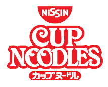 Nissin Food