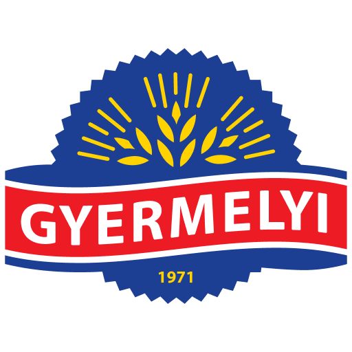Gyermelyi Zrt.