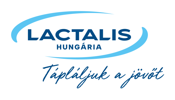 Lactalis