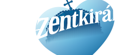 Szentkirályi Magyarország Kft.